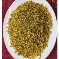 QUẾ HOA (HOA MỘC) THƯỢNG HẠNG - 100G