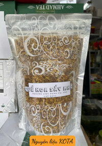 Quế Hoa Sấy Khô 100gr