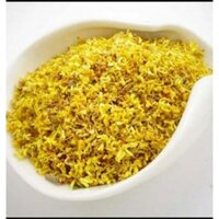 quế hoa thượng hạng (50gram/100gram)