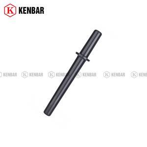 Que khuấy máy xay sinh tố công nghiệp Omniblend  v TM800A