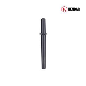 Que khuấy máy xay sinh tố công nghiệp Omniblend  v TM800A