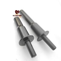 Que khuấy máy xay sinh tố blender -omniblen-uniblend..