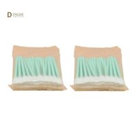 Que làm sạch Miếng bọt biển dành cho Mimaki cho Mutoh Tất cả các máy in dung môi Đầu in dễ sử dụng