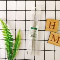 Que Lấy Nhân Mụn Innisfree Eco Beauty Tool Extractor