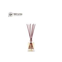 Que mây tán hương khách sạn 5 Westin Hotel - 250ml