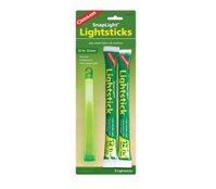 Que nhựa phát sáng Coghlans Lightsticks P2