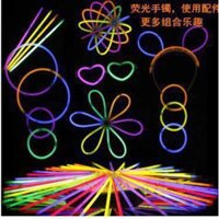 Que phát sáng... 120k/ hộp 50 que mã  PL2234