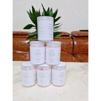 Que rơ lưỡi, tưa lưỡi Vcool hộp 30 cái.