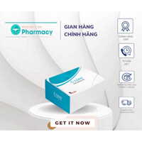 Que test ma tuý tổng hợp 5 chân Fastep USA test nhanh độ chính xác cao (hộp 25 test)