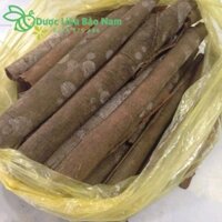 Quế thanh khô 1kg, quế thanh khô thơm, mỏng loại đẹp 1kg