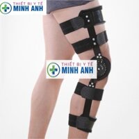 Que thử đường huyết Glucose dành cho máy đo Facare 5 trong 1 FC-M168 (TD-4216) - Hộp 25 que thử