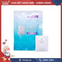 Que thử INSTI HIV Self Test