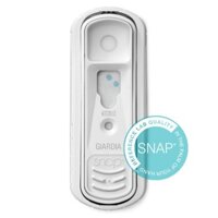 [Que thử ký sinh trùng] SNAP GIARDIA 15T KIT