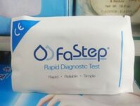 Que Thử Ma Túy-Kit Test Nhanh Ma Túy