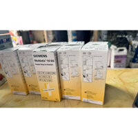 QUE THỬ NƯỚC TIỂU SIMEN 10 THÔNG SỐ