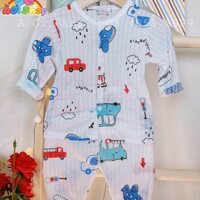 Que thử rụng trứng