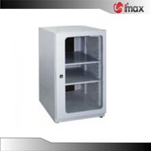 Tủ chống ẩm Eureka MT-60 - 40 lít