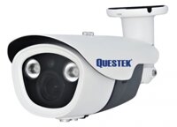 QUESTEK QN-3602AHD