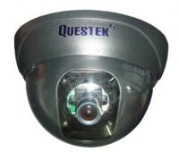 QUESTEK QTC-303c