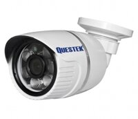 QUESTEK QTX-2123AHD