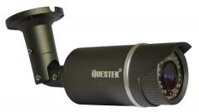 QUESTEK QTX-3002FHD