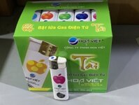 Quẹt ga
