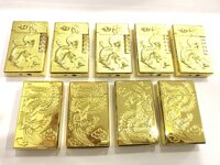 QUẸT LỬA GAS ĐÁ