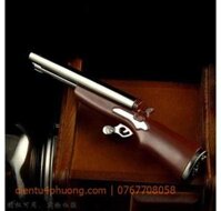 QUẸT LỬA HÌNH KHẨU SÚNG ZR21