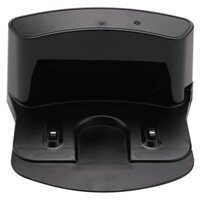 Quét Sạc Tự Động Nạp Tiền Cơ Sở Cho Ilife V3 V3 V3 V3 S V3 Pro V3S V3 S Cộng Với V5L V5s V5s Pro A4 T4 Robot Hút Bụi Phụ Tùng