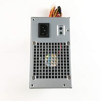 QUETTERLEE Replacement New 265W Power Supply for Dell Optiplex 390 790 990 3010 Mini Tower (MT) Systems Series L265EM-0 H265AM-00 L265AM-00 AC265AM...