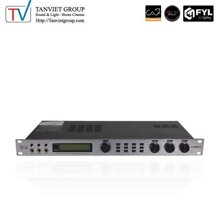 Vang số TplusV K3000Pro