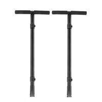 Quick Release Height Adjustable Handlebar For Ninebot Mini LITE Scooter