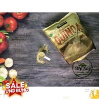 Quinoa Organic Kirkland ( Hạt diêm mạch) (date mới)