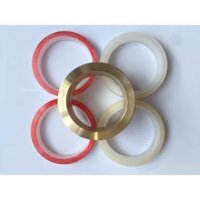 Quốc Dân Đảng tia nước con dấu nước con dấu nước áp lực cao vòng con dấu KMT robot nước con dấu sửa chữa kit máy cắt bằng tia nước máy cắt gạch bằng tia nước Máy cắt tia nước