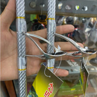 (quốc ngô )Cần ASHINO STRONG 3m15 bản khoen RV.chuyên câu cá lớn rất cảm giác.