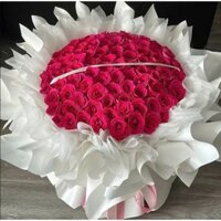 QUỐC SẮC THIÊN HƯƠNG