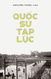 Quốc Sử Tạp Lục