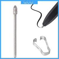 Quu 1 Bút Stylus Đầu Thích Hợp Cho Tab S6 T860 T865 S6 Lite 10 4