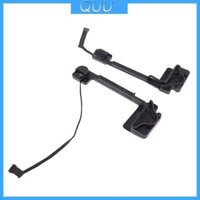 Quu 2 Chiếc Tích Hợp Loa Laptop Sửa Chữa Một Phần Cho 13 3inch A1502 ME864 ME865 ME866 MGX72 MGX82 MGX92 Loa Thay Thế