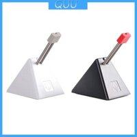 Quu Cáp Tổ Chức Đường Dây Nóng Trò Chơi Chuột Bungee Clipper Dây Giá Đỡ Cho ZOWIE EC FK