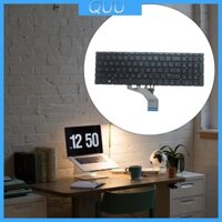 Quu Mới Thử Nghiệm Bàn Phím Mỹ Cho TPN-C135 15-DA 15-DB 15-DX 15-DR 250 G7