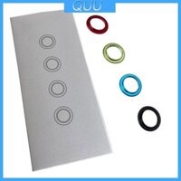 Quu Nhiều Màu Sắc Để Bàn Cho Bút Vẽ 501E PTK440 PTK540WL PTK640 PTK840 PTK1240 PTK450 Bàn Làm Việc Thiết Yếu Bảo Vệ Bề Mặt