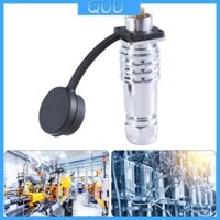 Quu SF12 Đầu nối hàng không chống nước Nam và Nữ SF1210 Cắm SF1213 Ổ cắm