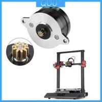 Quu Voron Stealthburner Máy đùn nâng cấp SB kit Bộ phận máy in 3D cho Voron 2 4