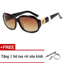 Kính mắt nữ Exfash EF 2751 209