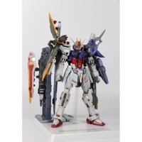 [Quý 4/2024] Mô Hình Lắp Ráp MG 8829 Strike Gundam Launcher Sword Ver MB