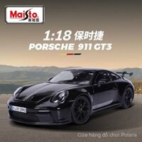 Quy mô mô mô hình xe đua giao ngay Quy mô mô mô hình xe đạp Bộ sưu tập mô hình xe đua mô hình mô hình mô hình xe đua mô hình mô 1:18 mô hình xe mô hình mô hình mô hình xe thể thao Bộ sưu tập quà tặng xe thể thao Giao hàng trong vòng 48 giờ Quà tặng sinh n