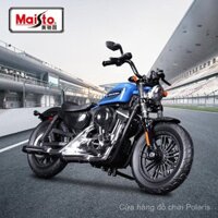 Quy mô mô mô hình xe đua giao ngay Quy mô mô mô hình xe đạp Bộ sưu tập mô hình xe đua mô hình 1:18 mô hình xe mô tô cổ điển Harley-Davidson mô 114 mô phỏng đường mô hình mô tô hợp kim giao hàng trong vòng 48 giờ quà tặng sinh nhật quà tặng ngày lễ đồ tran