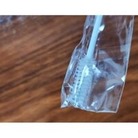 [QUY NHƠN] Cốc Nguyệt San Sibell Plus - Tặng (Cọ, Cốc tiệt trùng, Viên Tiệt Trùng) + Quà Bí Ẩn