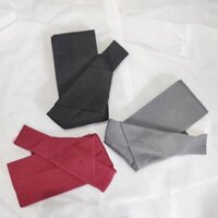 Quý Ông Nam Kimono Yukata Thắt Lưng Kimono Góc Thắt Lưng Nam Kimono Định Hình Thắt Lưng Velcro Phong Cách Đa Năng